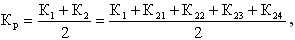 vdcr13.gif (713 bytes)